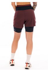 Salomon S-Lab Ultra 2 en 1 W