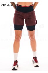 Salomon S-Lab Ultra 2 en 1 W