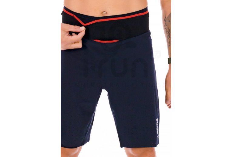 Salomon S-Lab Ultra 2 en 1 M