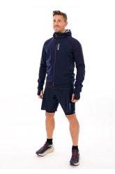 Salomon S-Lab Ultra 2 en 1