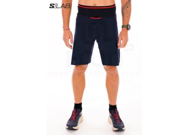 S-Lab Ultra 2 en 1