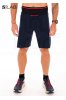 Salomon pantal�n corto S-Lab Ultra 2 en 1