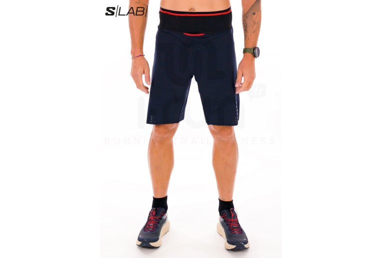 Salomon S-Lab Ultra 2 en 1 M