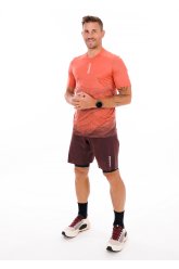 Salomon S-Lab Ultra 2 en 1