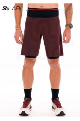 Salomon S-Lab Ultra 2 en 1