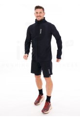 Salomon S-Lab Ultra 2 en 1