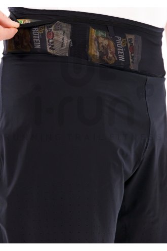 Salomon S-Lab Ultra 2 en 1 