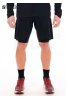 Salomon pantal�n corto S-Lab Ultra 2 en 1