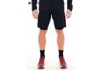 Salomon S-Lab Ultra 2 en 1