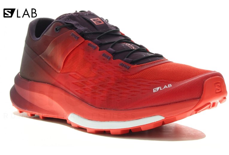 Salomon S-Lab Ultra 2