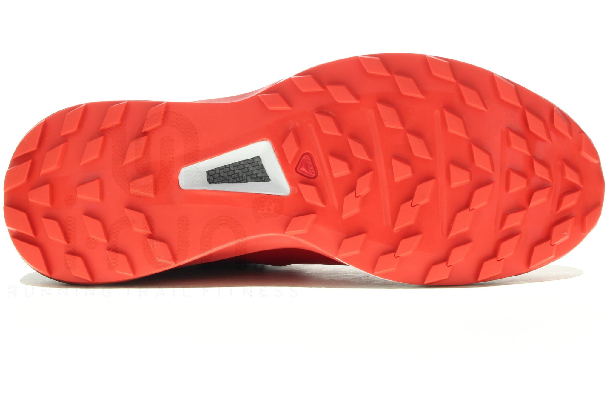 Salomon S-Lab Ultra 2 W 