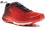 Salomon S-Lab Ultra 2