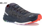 Salomon S-Lab Ultra 3 Limited Edition Courtney Damen