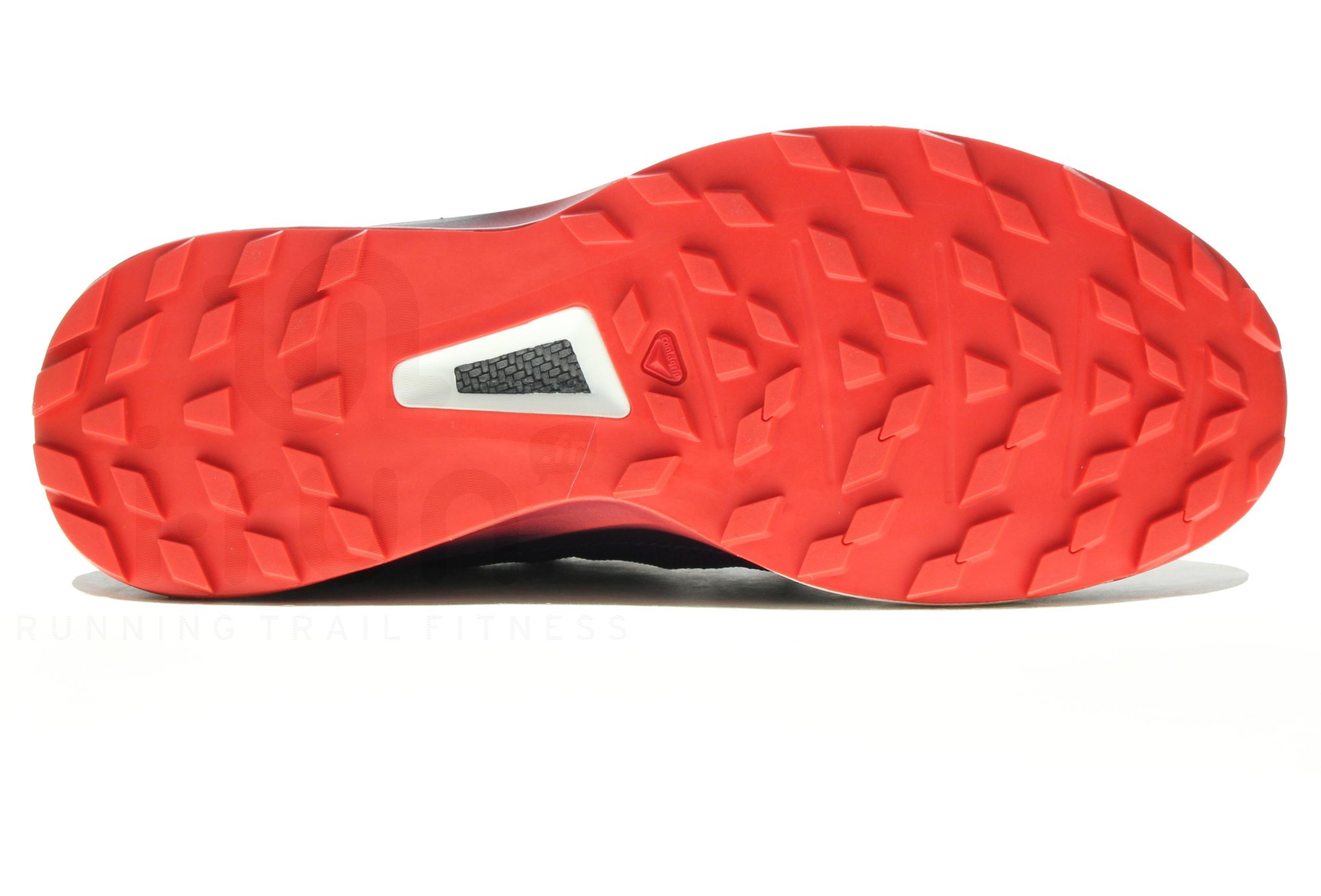 Salomon S-Lab Ultra 3 M