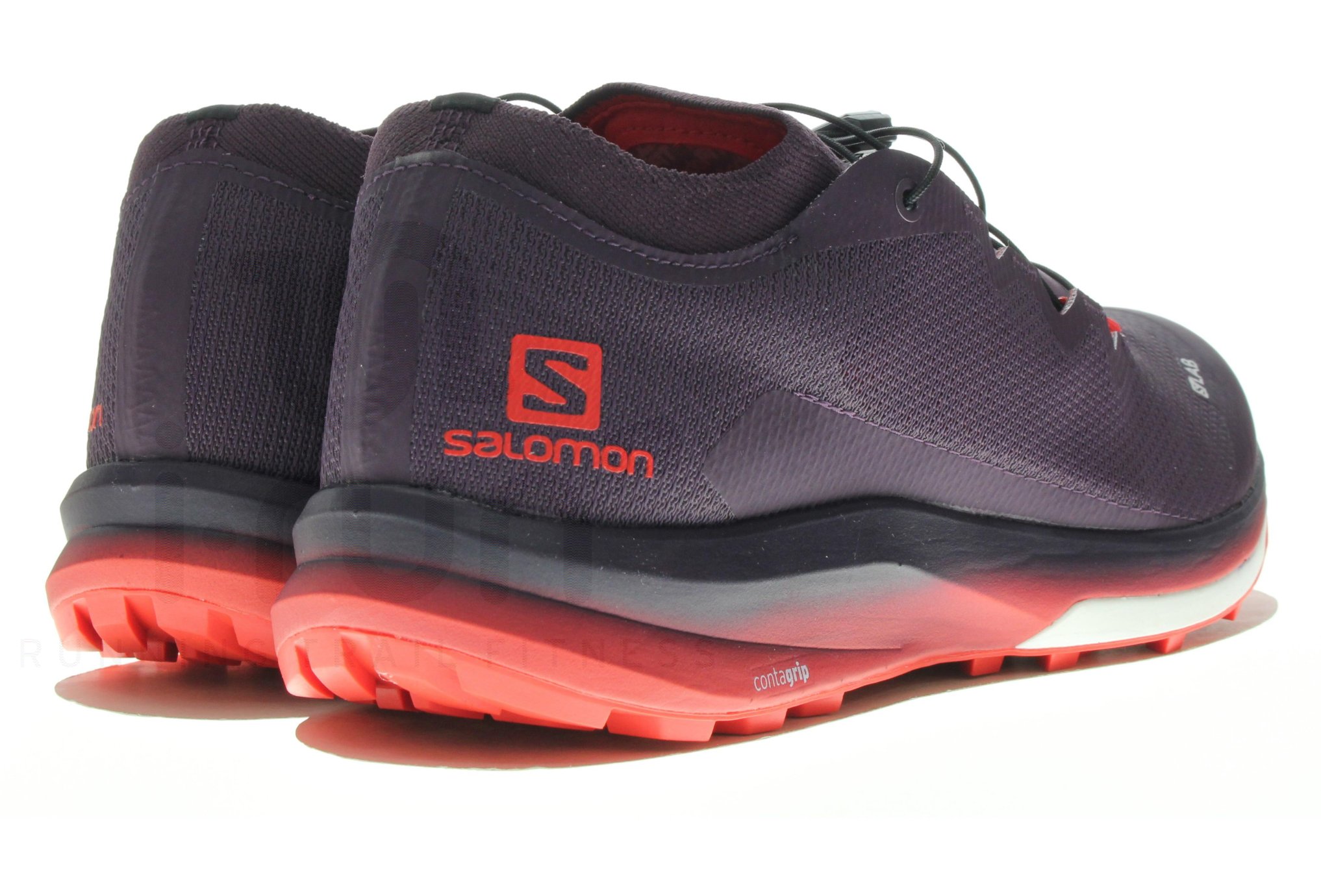 Salomon S-Lab Ultra 3 M