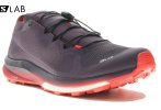 Salomon S-Lab Ultra 3 M