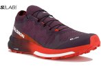 Salomon S-Lab Ultra 3 V2 M