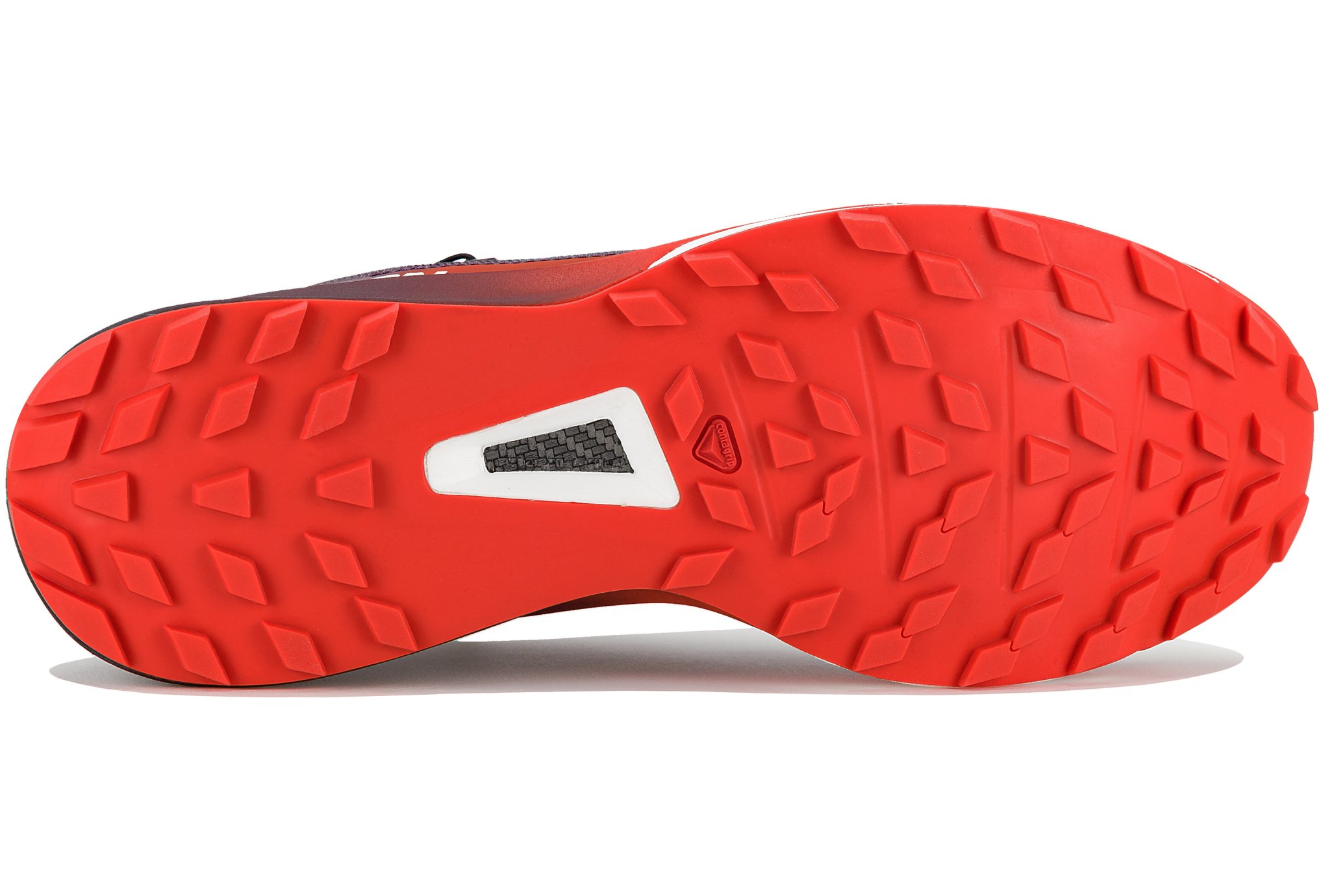 Salomon S-Lab Ultra 3 V2 W