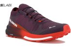Salomon S-Lab Ultra 3 V2 W