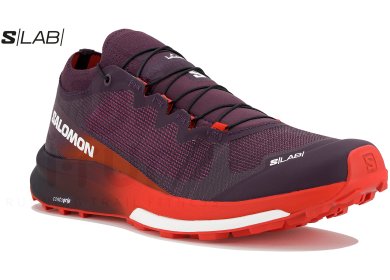S-Lab Ultra 3 V2 W