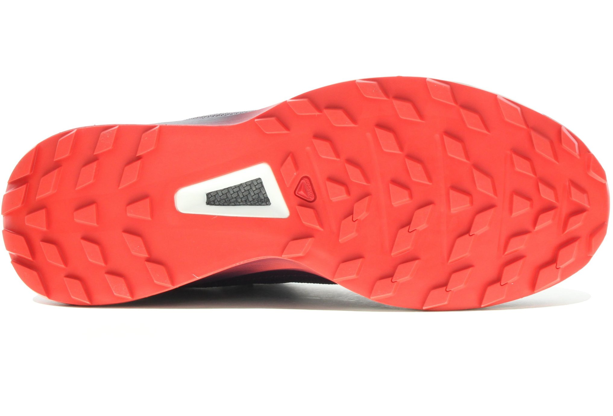 Salomon S-Lab Ultra 3 W