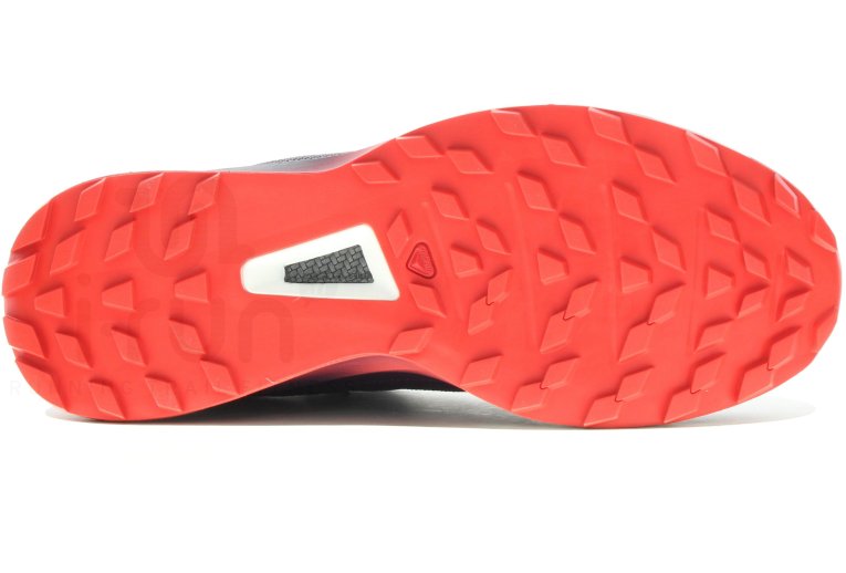 Salomon S-Lab Ultra 3 W