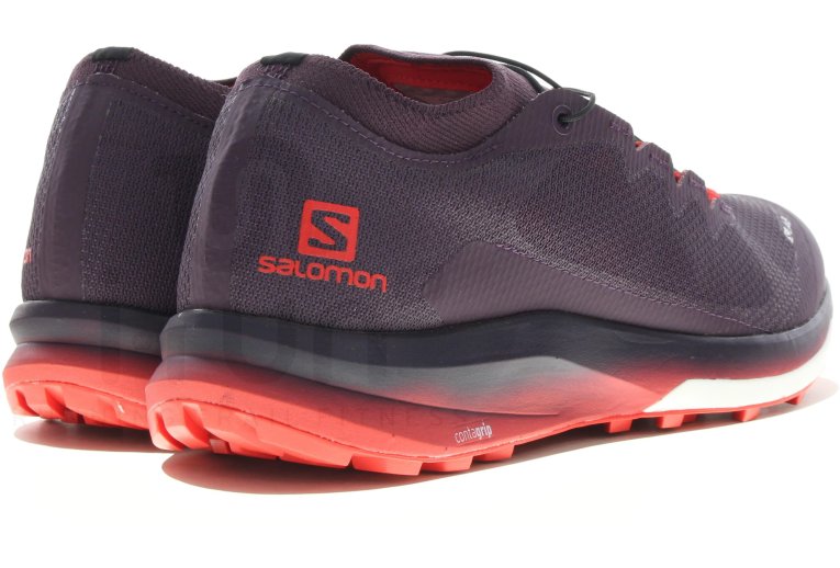 Salomon S-Lab Ultra 3 W