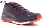Salomon S-Lab Ultra 3 W