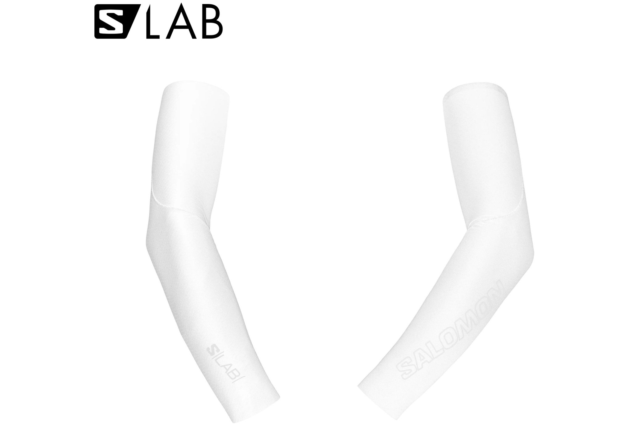 Salomon S-Lab Ultra Manchons / Manchettes