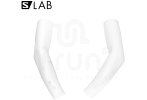 Salomon S-Lab Ultra