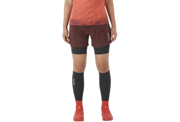 Salomon S-Lab Ultra 