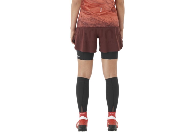 Salomon S-Lab Ultra 