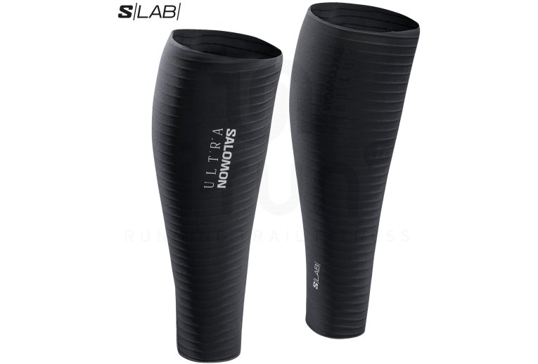 Salomon S-Lab Ultra