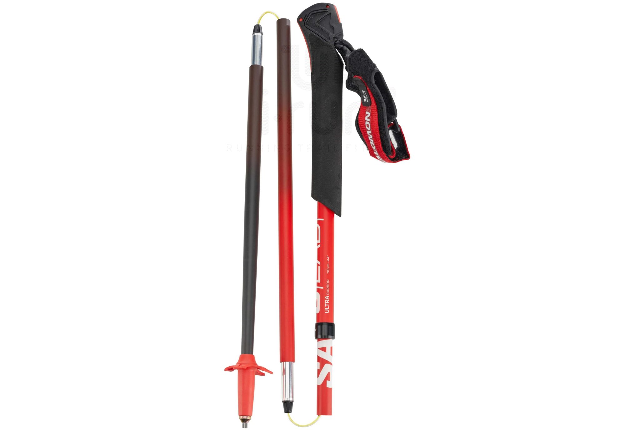 Salomon S-Lab Ultra Carbon