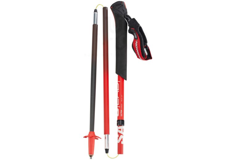 Salomon S-Lab Ultra Carbon 