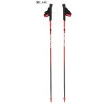 Salomon S-Lab Ultra Carbon
