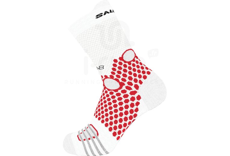 Salomon S-Lab Ultra Crew 
