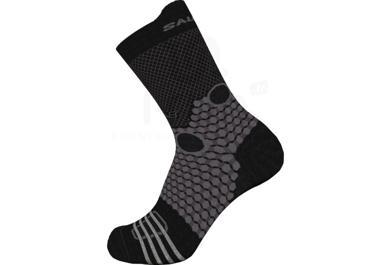 Salomon S-Lab Ultra Crew 