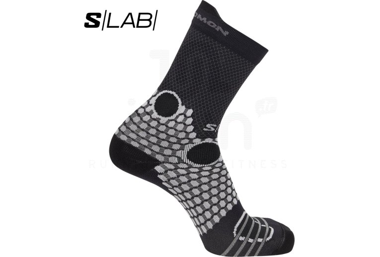 Salomon S-Lab Ultra Crew 