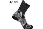 Salomon S-Lab Ultra Crew
