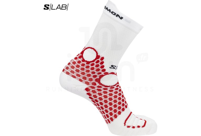 Salomon S-Lab Ultra Crew 