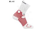 Salomon S-Lab Ultra Crew
