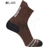 Salomon S-Lab Ultra Crew