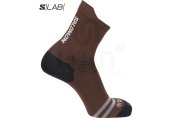 Salomon S-Lab Ultra Crew 