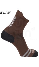 Salomon S-Lab Ultra Crew