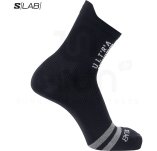 Salomon S-Lab Ultra Crew