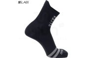 Salomon S-Lab Ultra Crew 