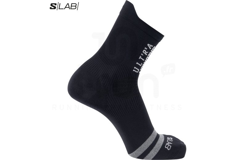 Salomon S-Lab Ultra Crew