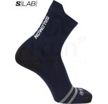 Salomon calcetines S-Lab Ultra Crew