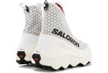 Salomon S-Lab Ultra Dust